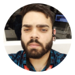 douglas-santos-oliveira-igen douglas-santos-oliveira-igen