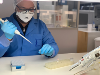prestacao-de-servicos-a-entidades-governamentais-biologia-molecuar-igen prestacao-de-servicos-a-entidades-governamentais-biologia-molecuar-igen